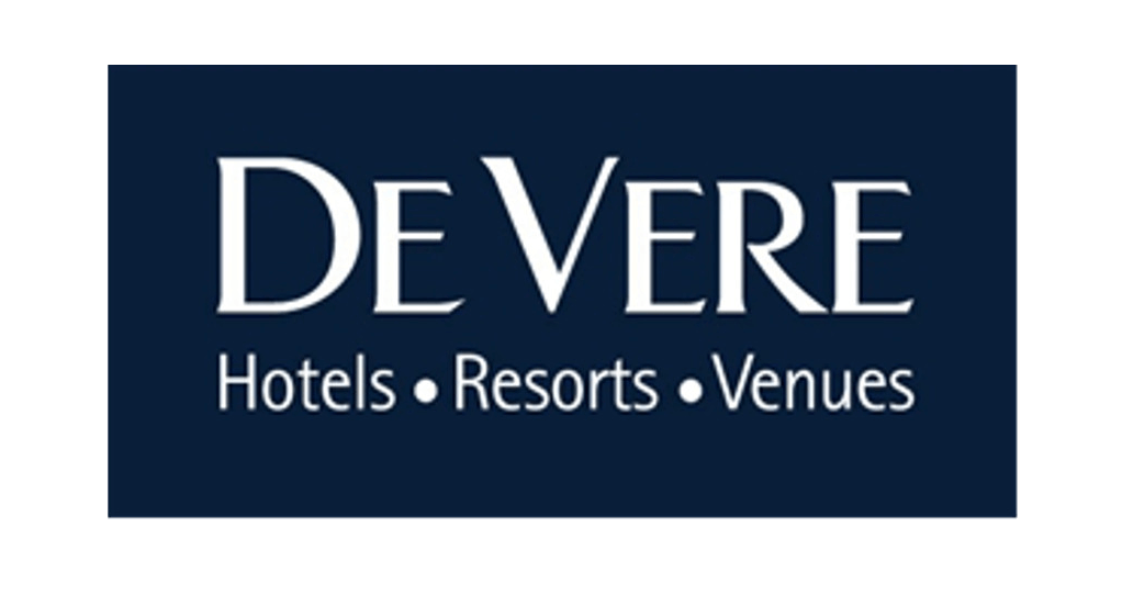 De Vere