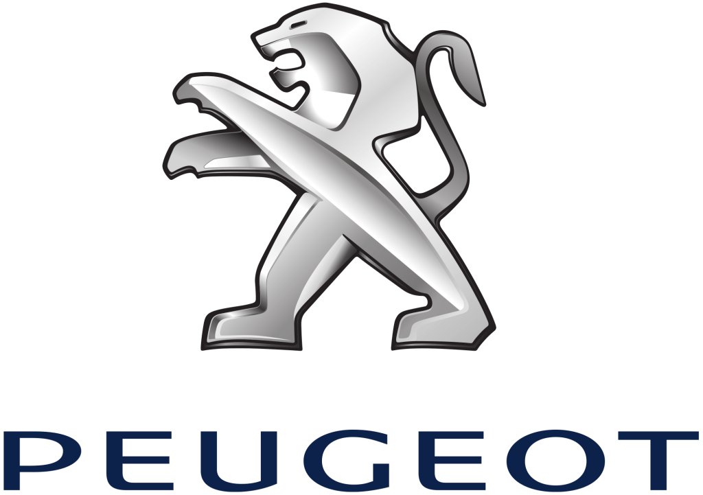 Peugeot - Our Client