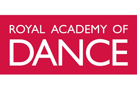 Royal Academy Of Dance