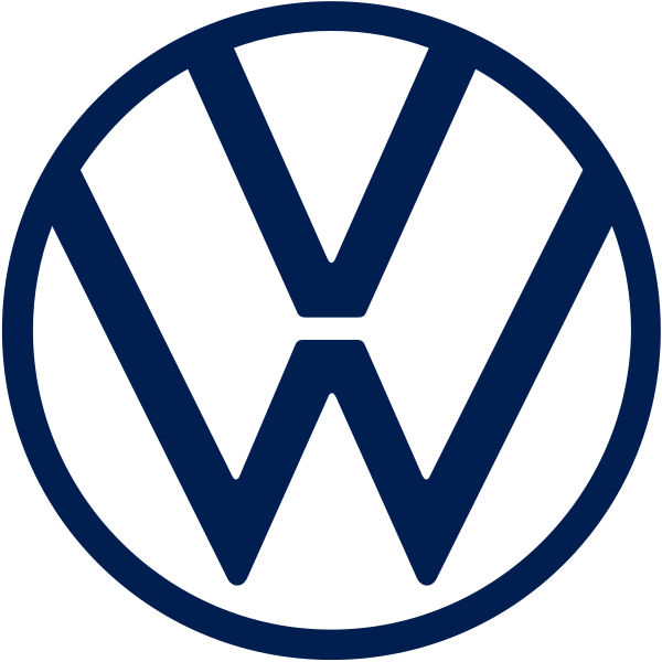 Volkswagen Our Client