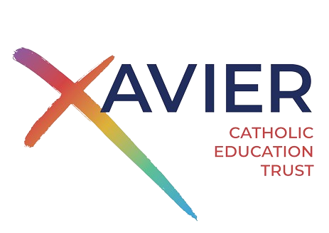 Xavier Catholic Education Trust